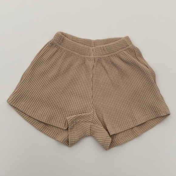 Baby/Toddler Matching Set - Picture 2 of 3